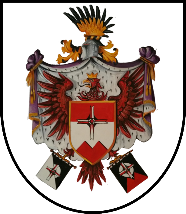 Wappen