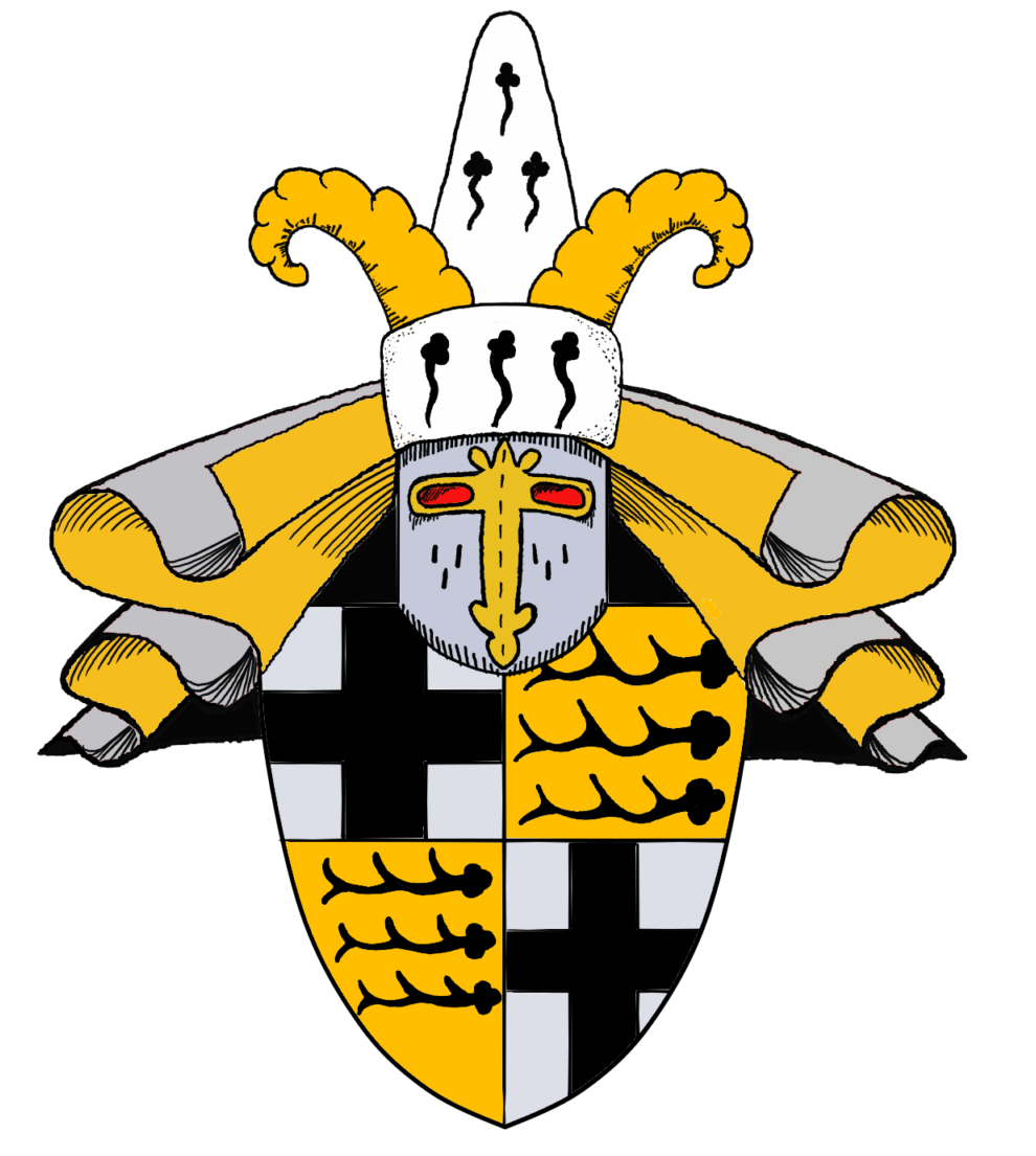 Wappen