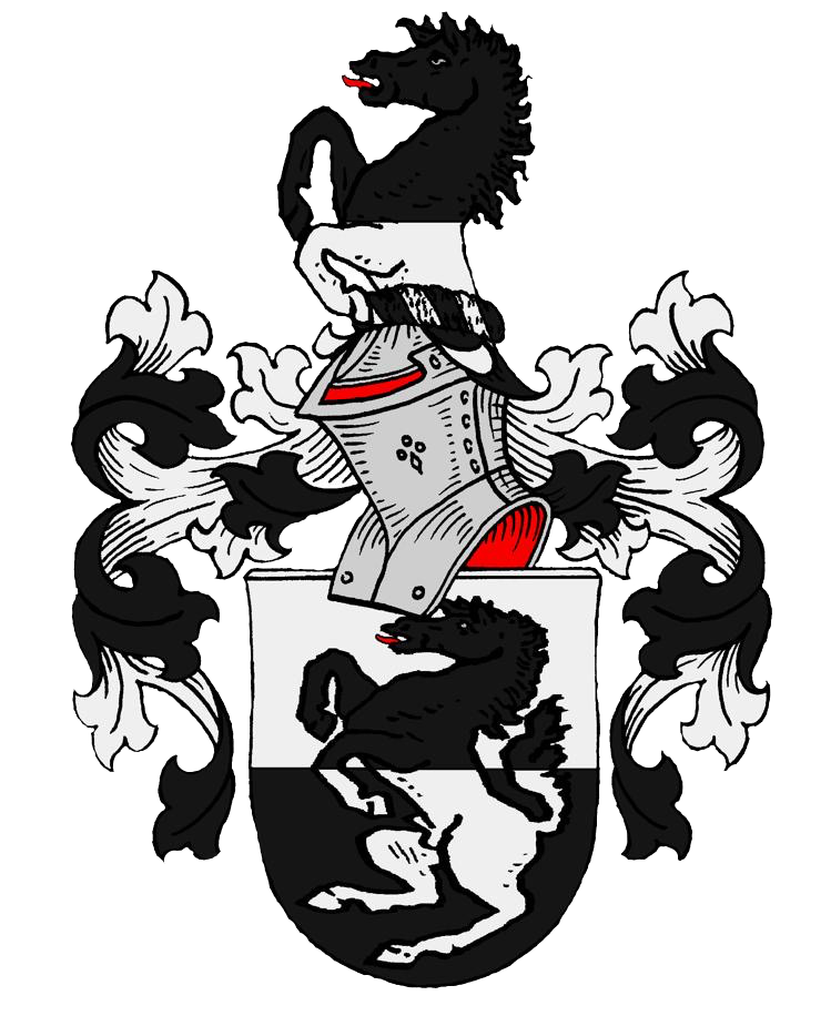 Wappen