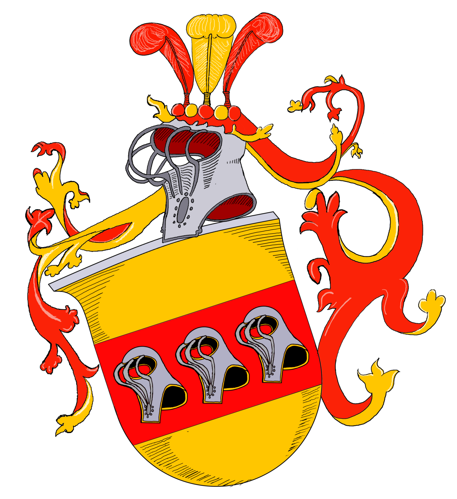 Wappen
