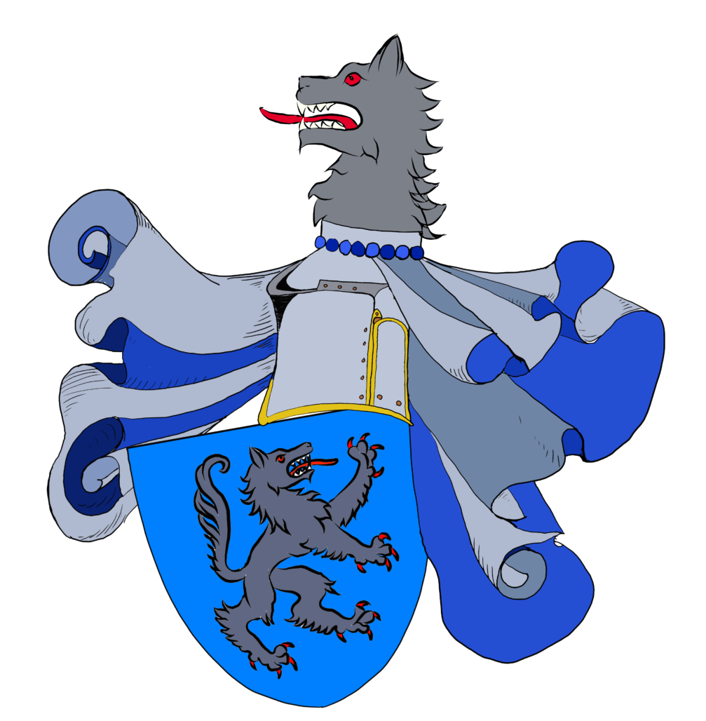 Wappen