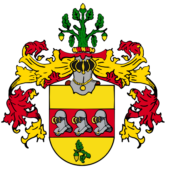 Wappen