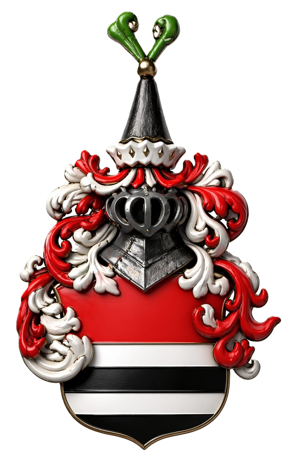 Wappen
